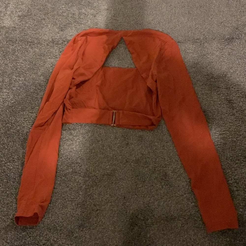Top - Picture 5 of 6